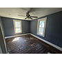 609 Liberty St. Muscatine IA 52761