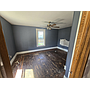 609 Liberty St. Muscatine IA 52761