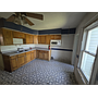 609 Liberty St. Muscatine IA 52761