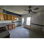609 Liberty St. Muscatine IA 52761