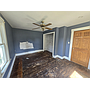 609 Liberty St. Muscatine IA 52761