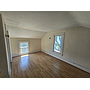 609 Liberty St. Muscatine IA 52761