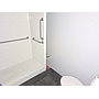 609 Liberty St. Muscatine IA 52761