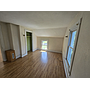 609 Liberty St. Muscatine IA 52761