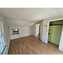 609 Liberty St. Muscatine IA 52761