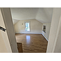 609 Liberty St. Muscatine IA 52761