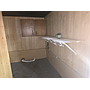 609 Liberty St. Muscatine IA 52761