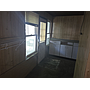 609 Liberty St. Muscatine IA 52761
