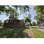401 S 19th St Decatur IL 62521