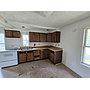 401 S 19th St Decatur IL 62521