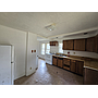 401 S 19th St Decatur IL 62521