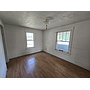 401 S 19th St Decatur IL 62521