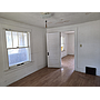 401 S 19th St Decatur IL 62521