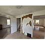 401 S 19th St Decatur IL 62521