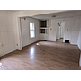401 S 19th St Decatur IL 62521