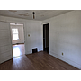 401 S 19th St Decatur IL 62521