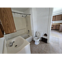 401 S 19th St Decatur IL 62521