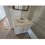 401 S 19th St Decatur IL 62521