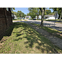 401 S 19th St Decatur IL 62521