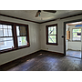 2728 W Wyoming St Peoria IL 61605