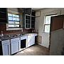2728 W Wyoming St Peoria IL 61605