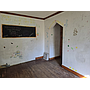 2728 W Wyoming St Peoria IL 61605