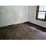 2728 W Wyoming St Peoria IL 61605