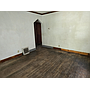 2728 W Wyoming St Peoria IL 61605