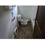 2728 W Wyoming St Peoria IL 61605