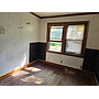 2728 W Wyoming St Peoria IL 61605