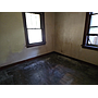 2728 W Wyoming St Peoria IL 61605