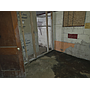 2728 W Wyoming St Peoria IL 61605