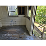 2728 W Wyoming St Peoria IL 61605