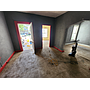 442 Raymer Blvd Toledo OH 43605