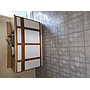 442 Raymer Blvd Toledo OH 43605