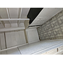 442 Raymer Blvd Toledo OH 43605