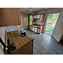 442 Raymer Blvd Toledo OH 43605