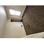 442 Raymer Blvd Toledo OH 43605