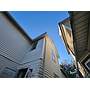 442 Raymer Blvd Toledo OH 43605