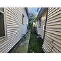 442 Raymer Blvd Toledo OH 43605