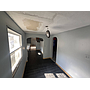 920 Orchard St Toledo OH 43609