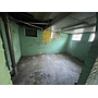 920 Orchard St Toledo OH 43609