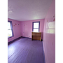 920 Orchard St Toledo OH 43609