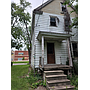 310 13th St Elyria OH 44035