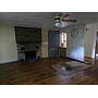 313 Station St. Leadwood MO 63653