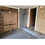 313 Station St. Leadwood MO 63653