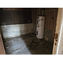313 Station St. Leadwood MO 63653