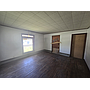 109 N Roads St Mt Union IA 52644