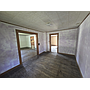 109 N Roads St Mt Union IA 52644