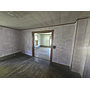 109 N Roads St Mt Union IA 52644